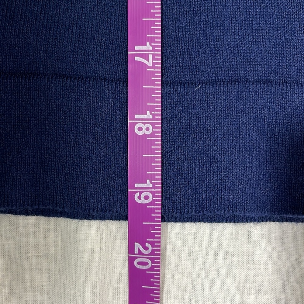NEW Crewcuts Girl’s Long-sleeve!!! - Picture 4 of 4